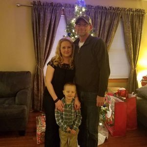 Meet your Posher, Tanya